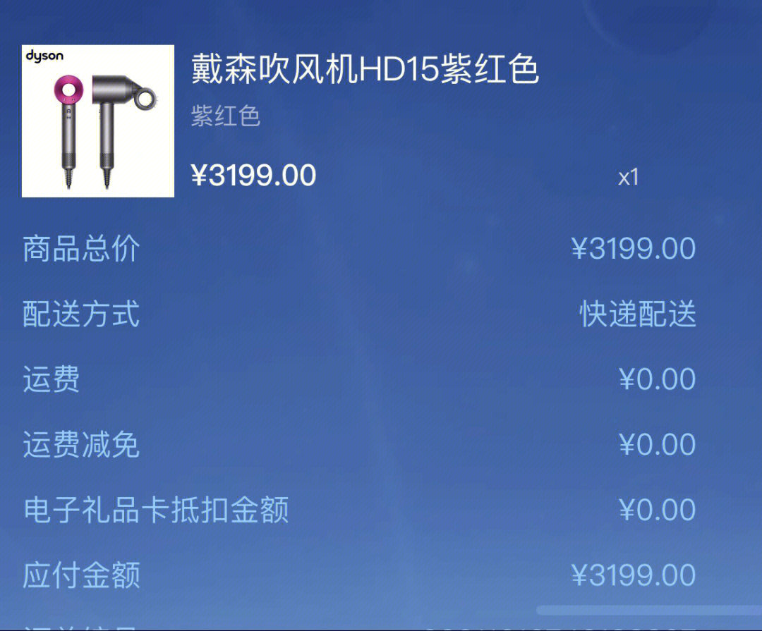 jpg