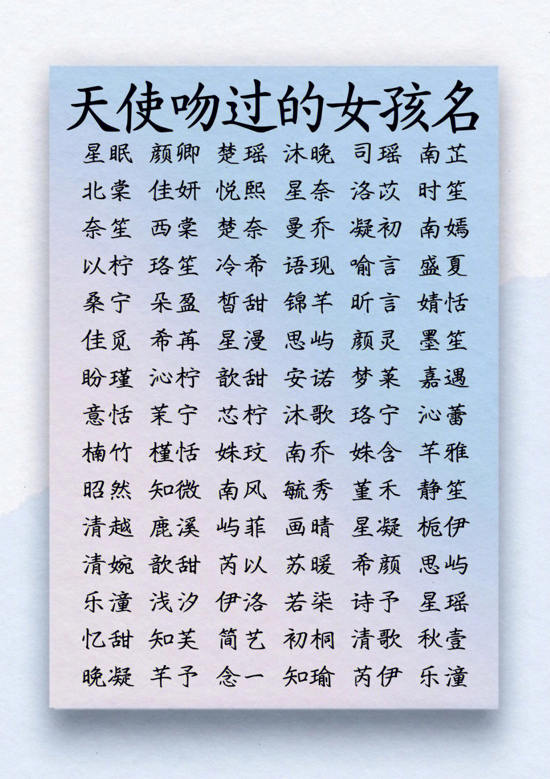 jpg