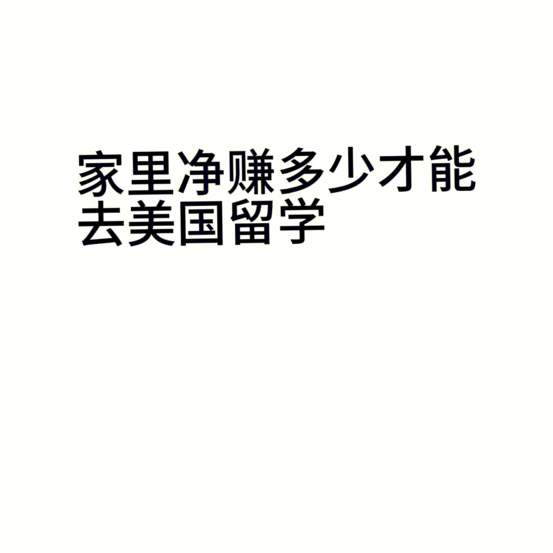 jpg