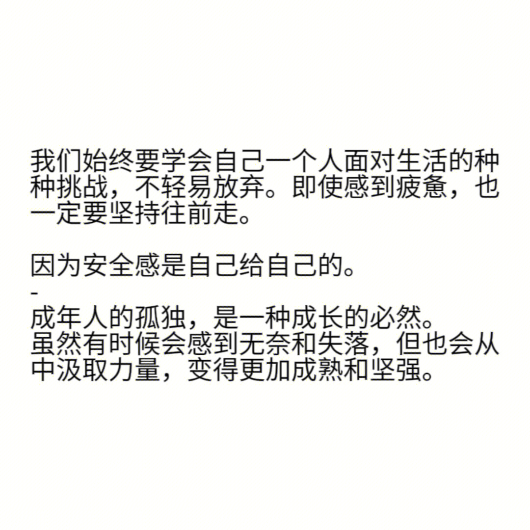jpg