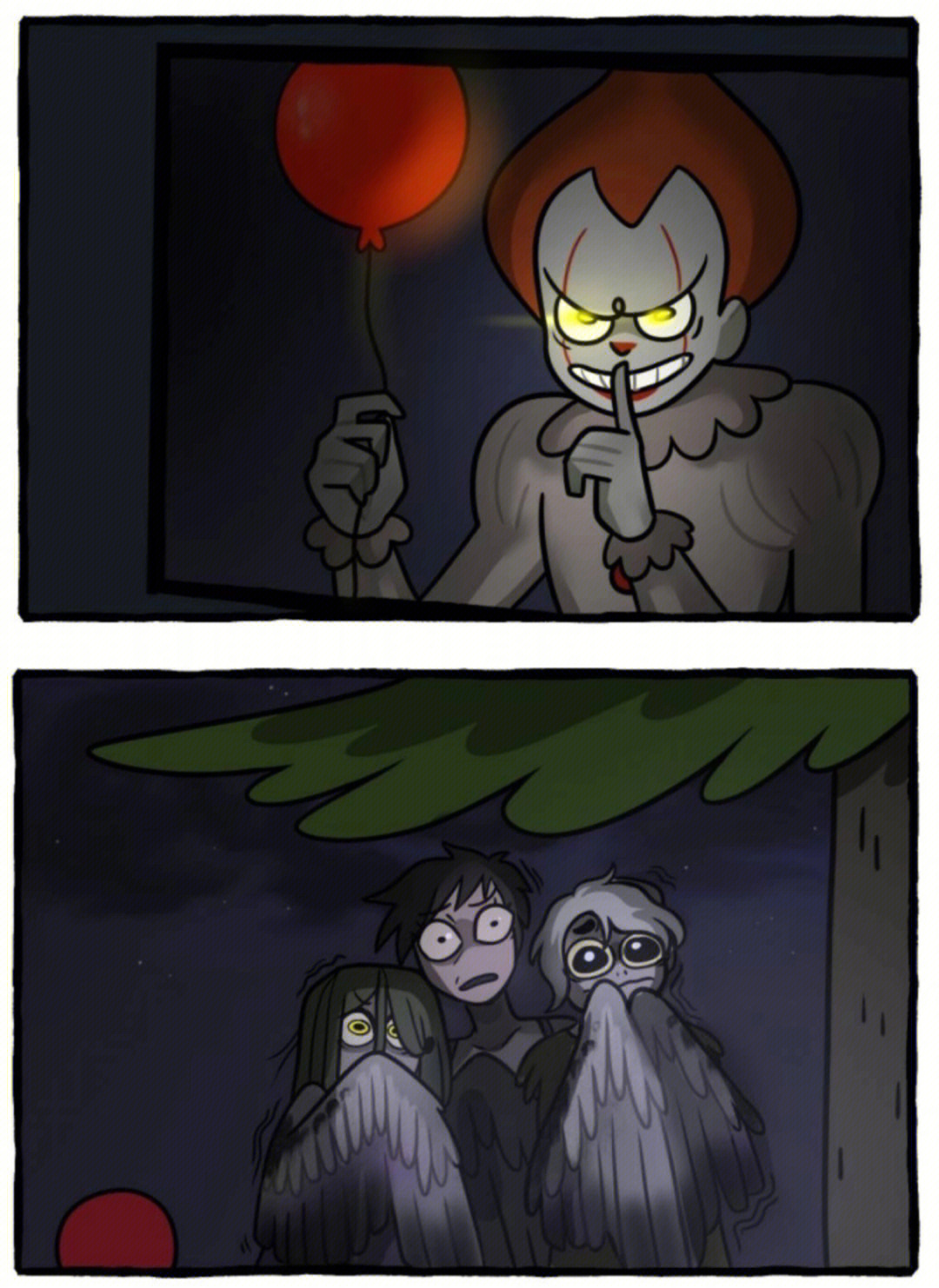 jpg