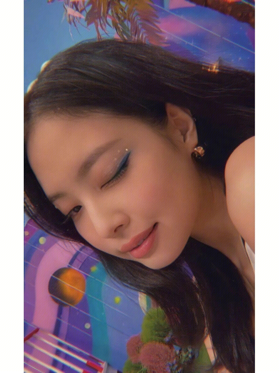 blackpinkjennie