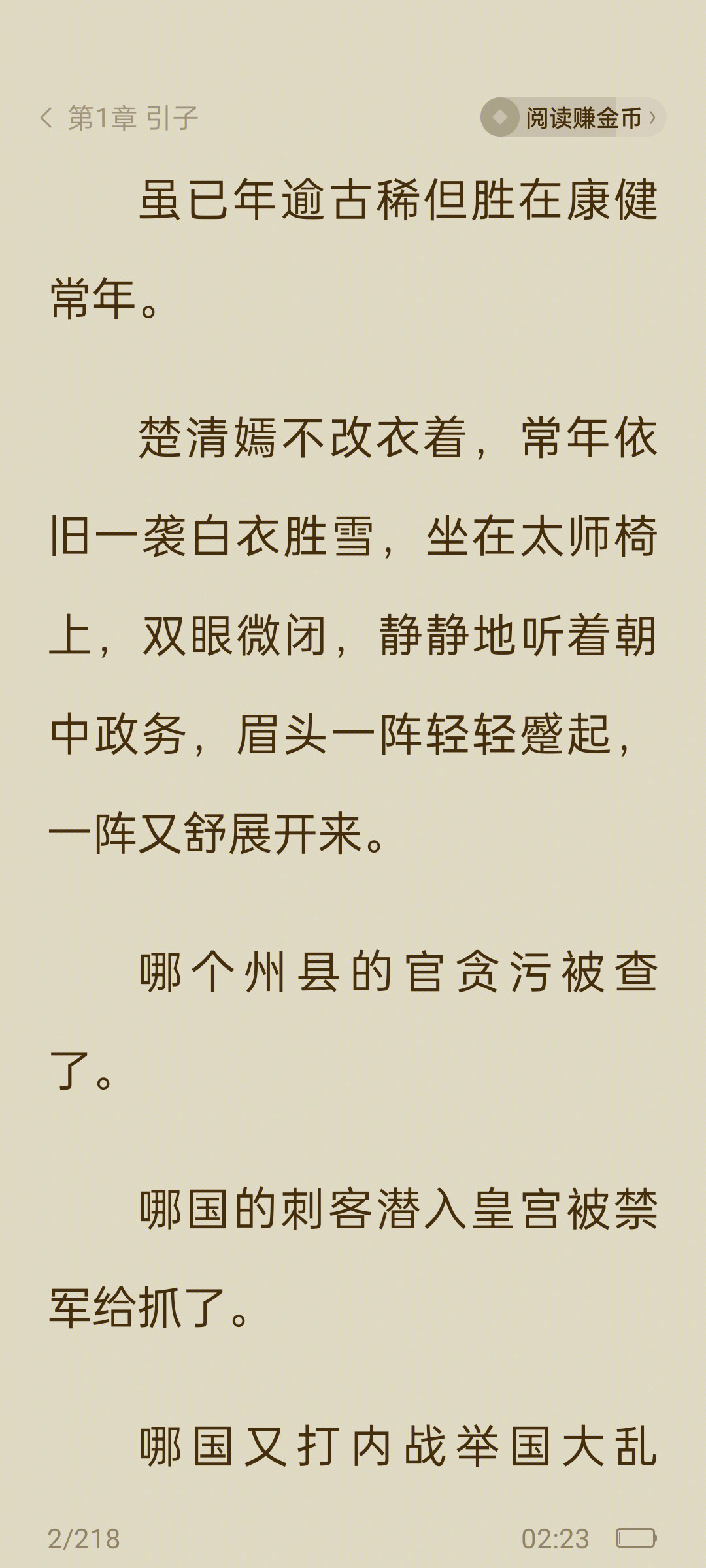 jpg