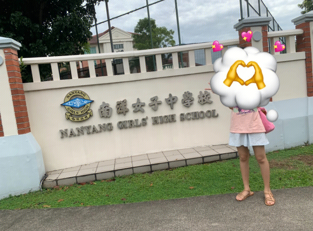 jpg