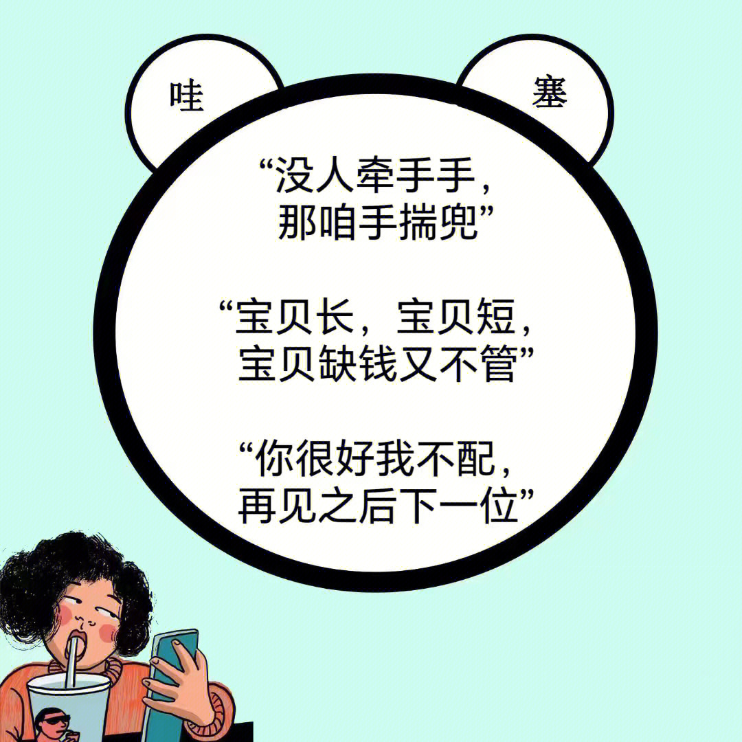jpg