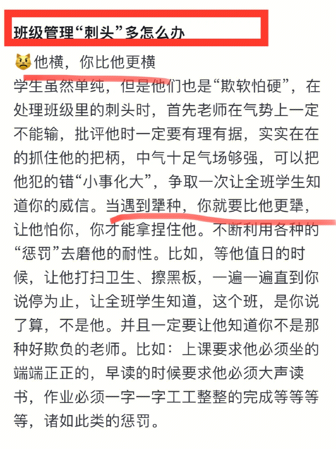 jpg