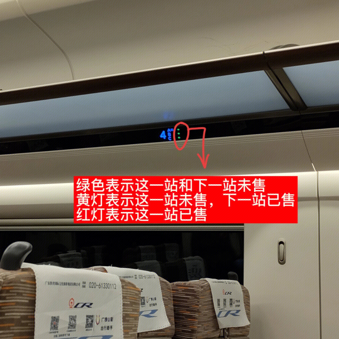 jpg