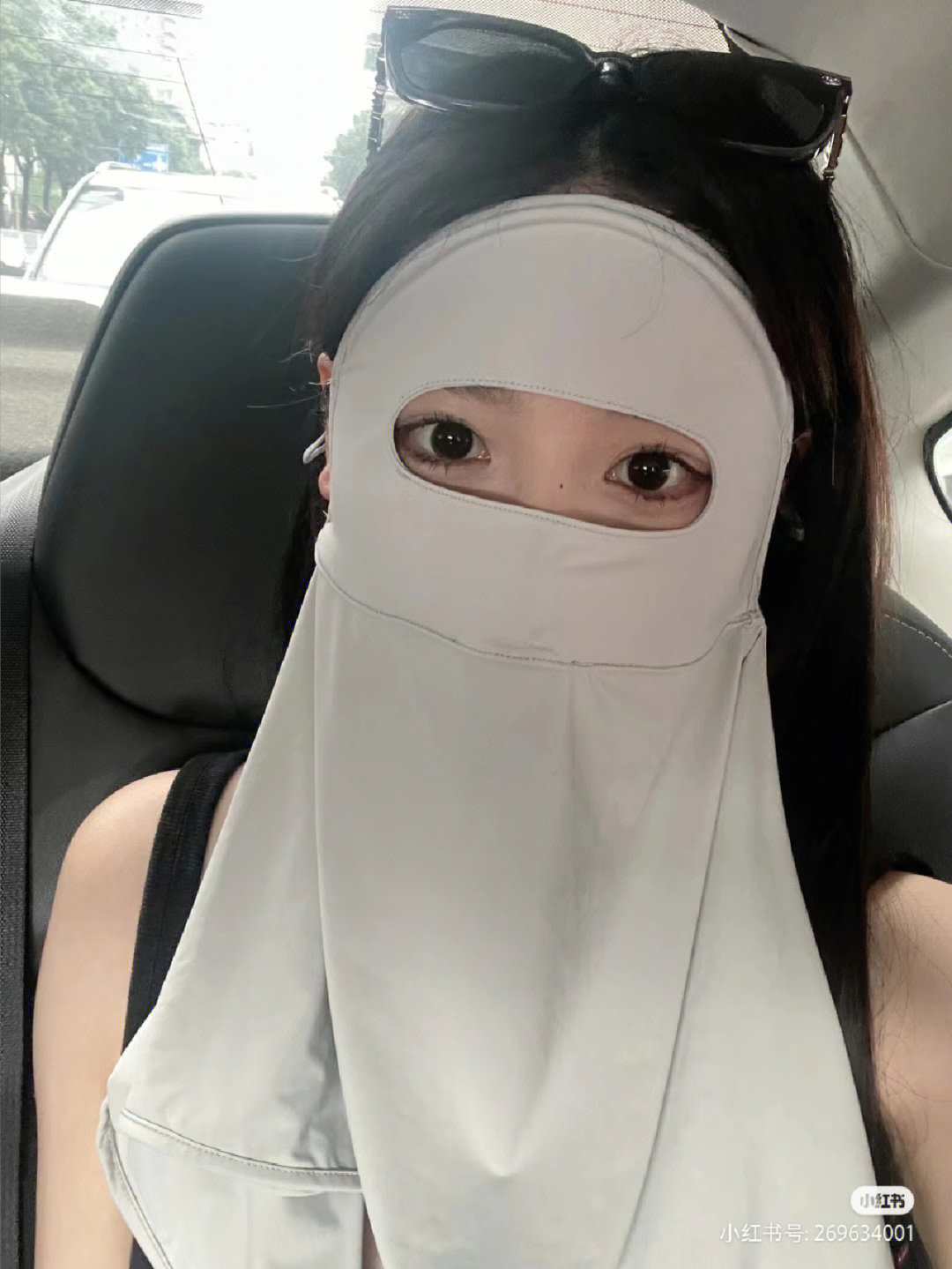 jpg