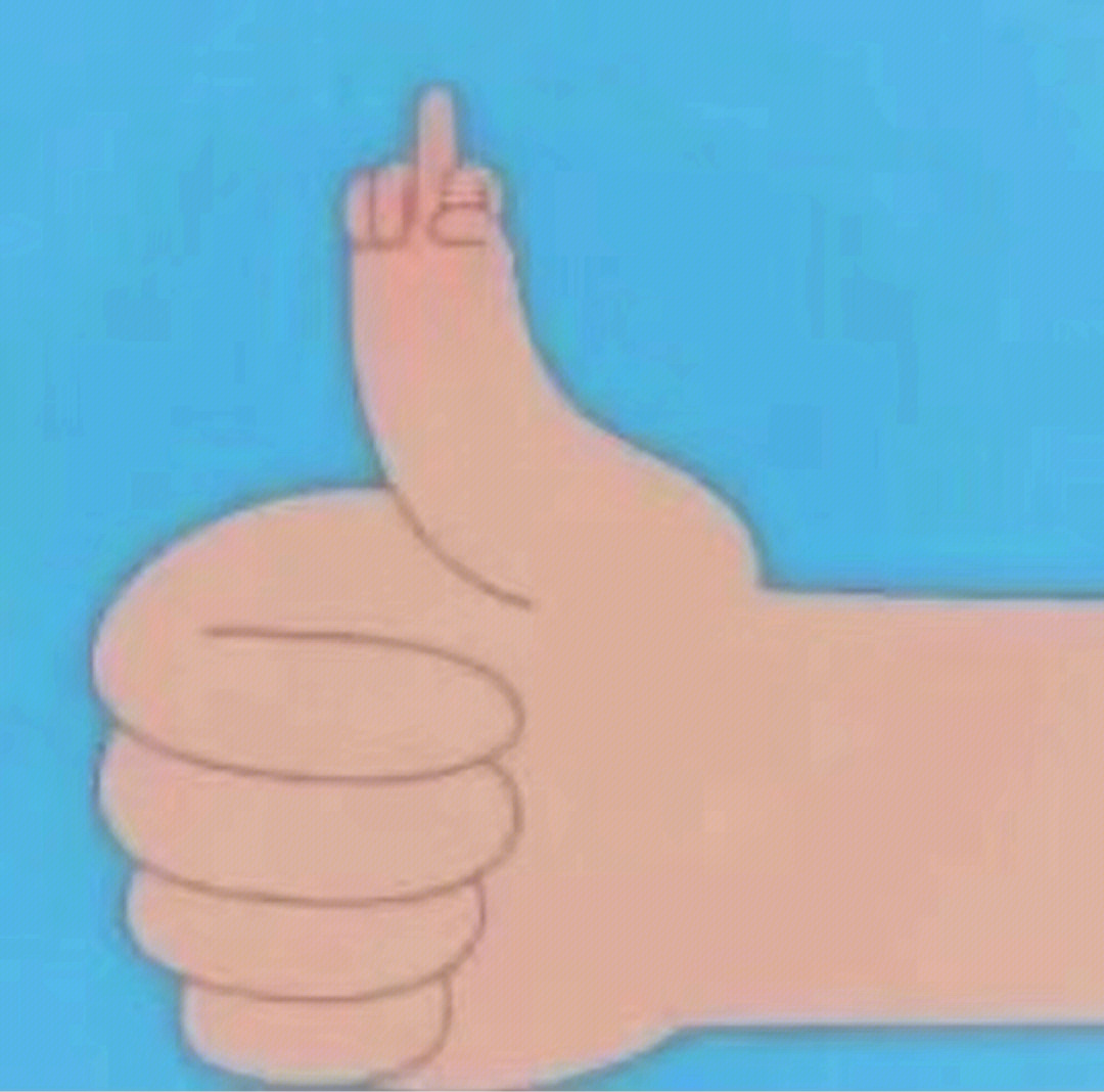jpg