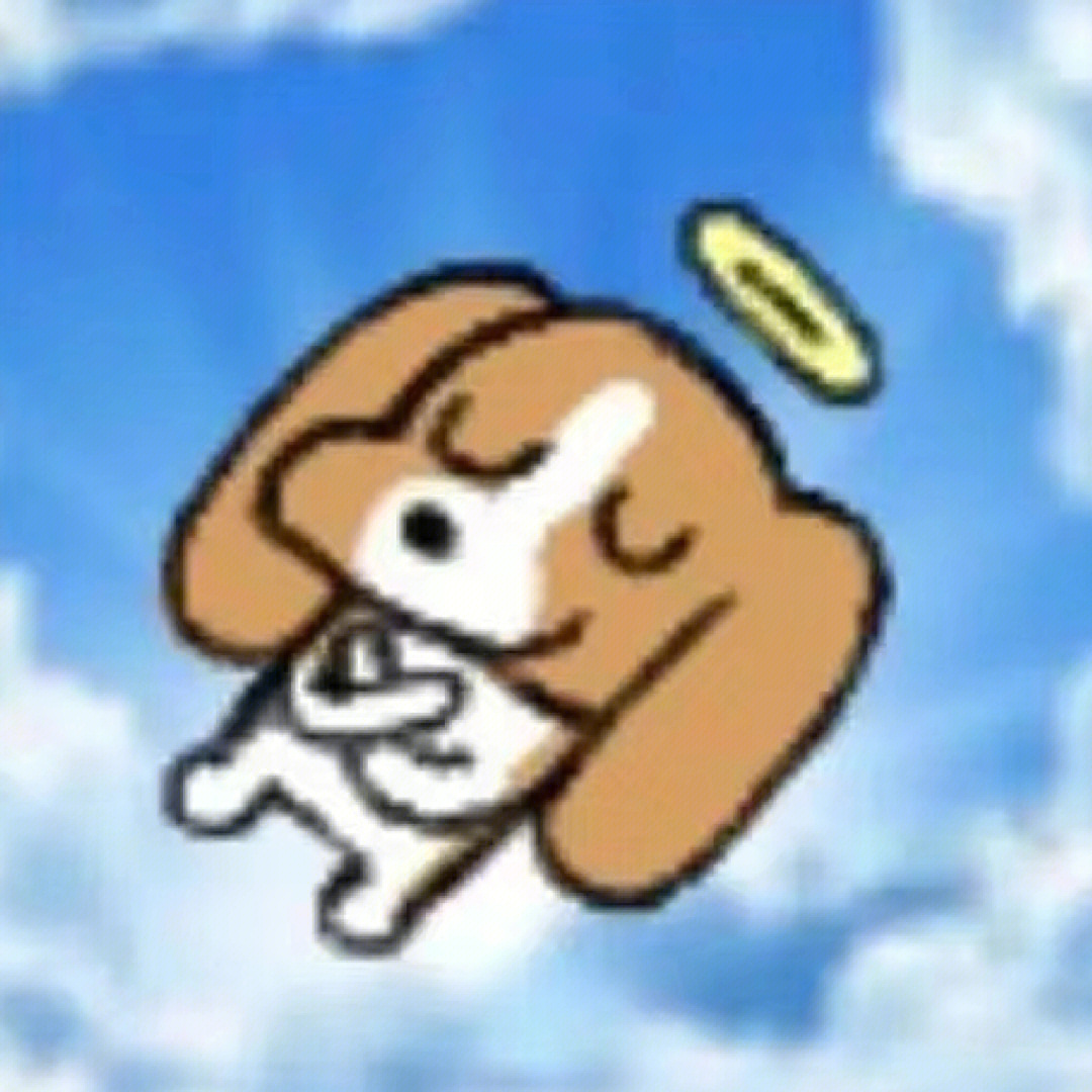 jpg