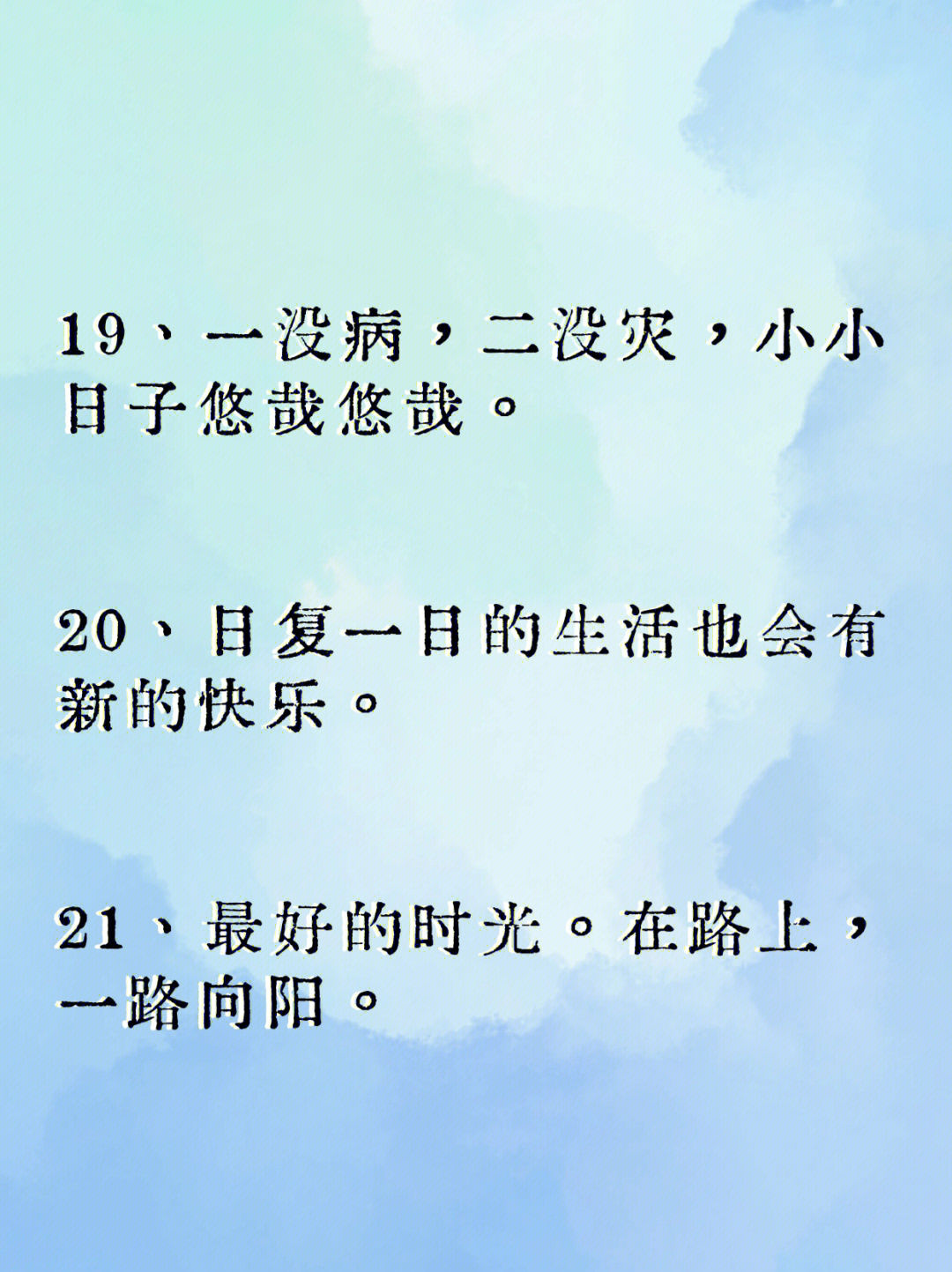 jpg