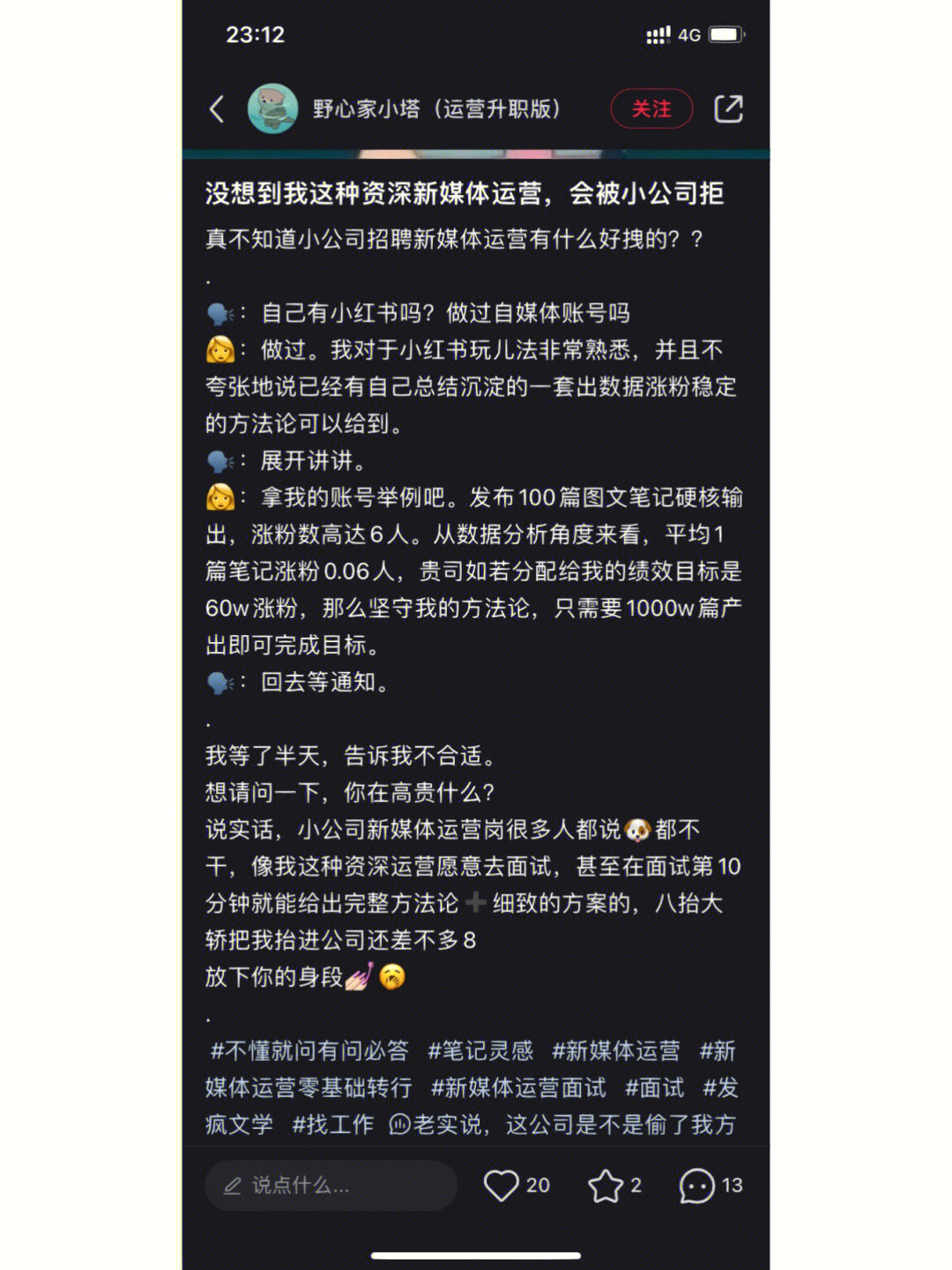 jpg