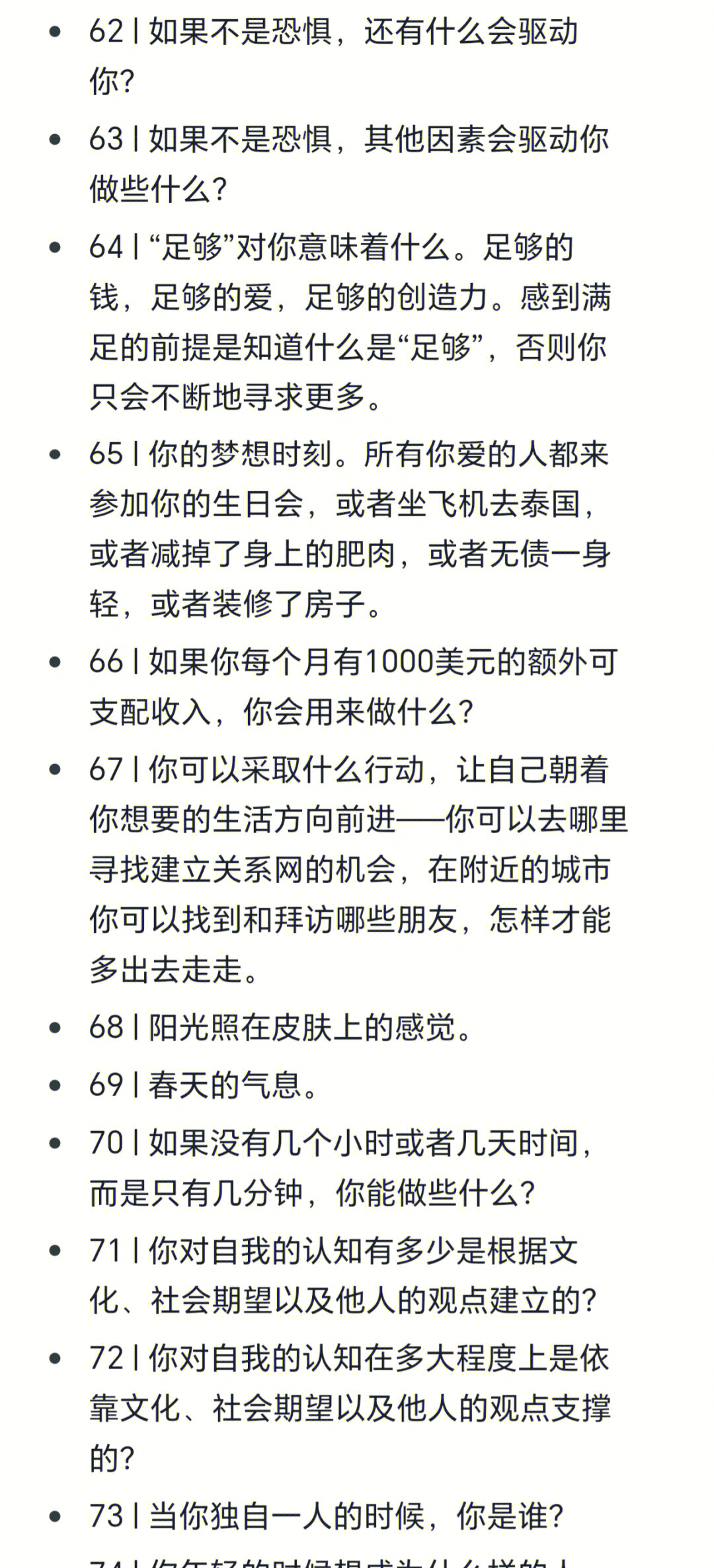 jpg