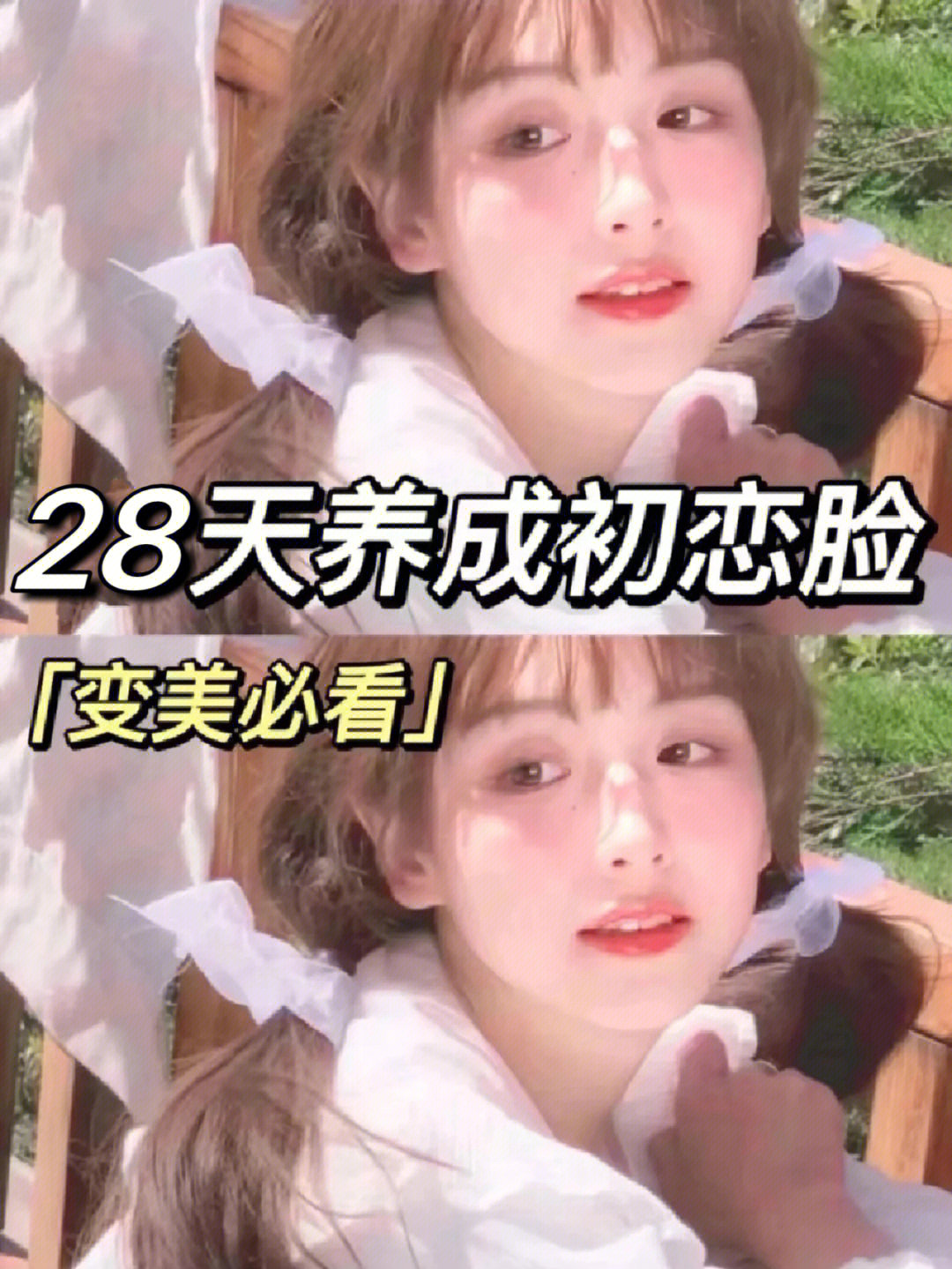 jpg