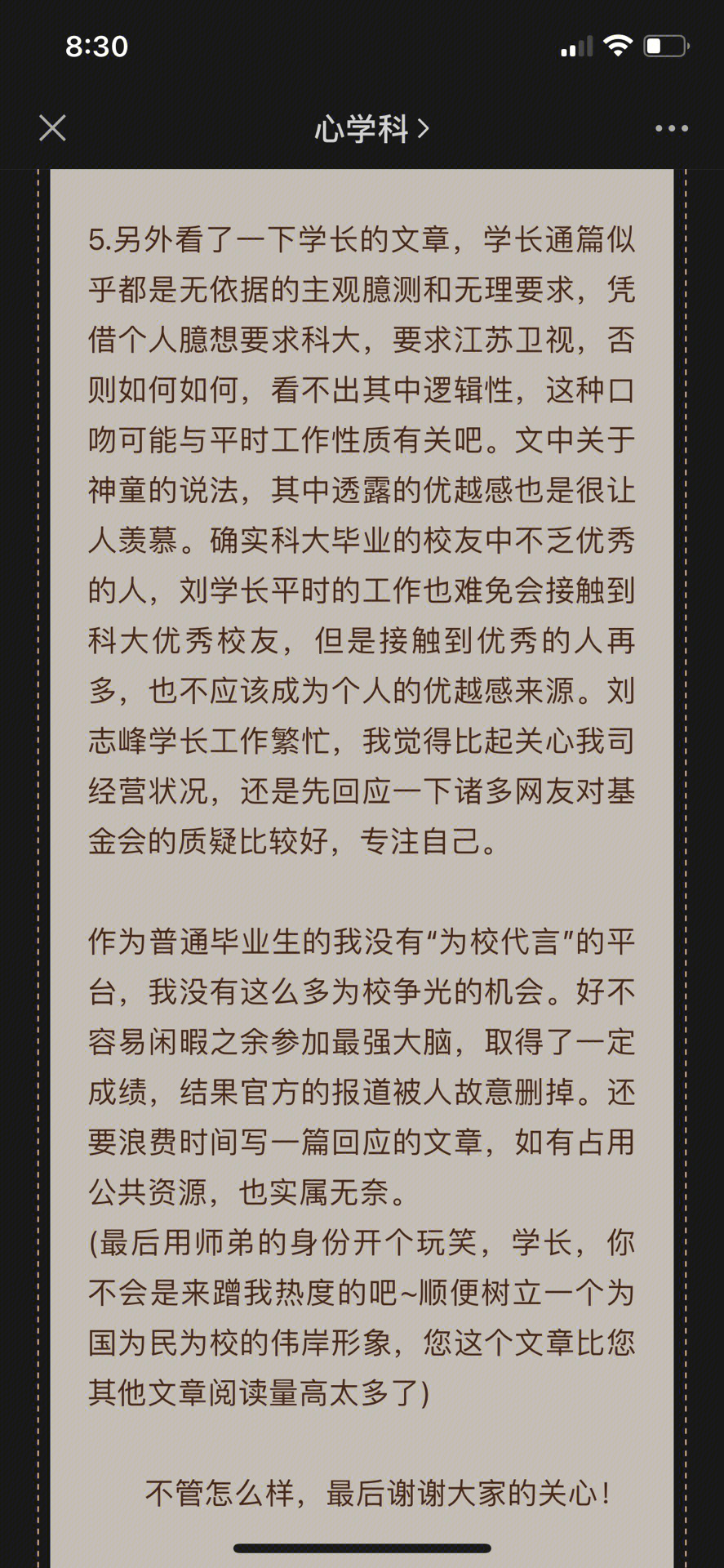 jpg