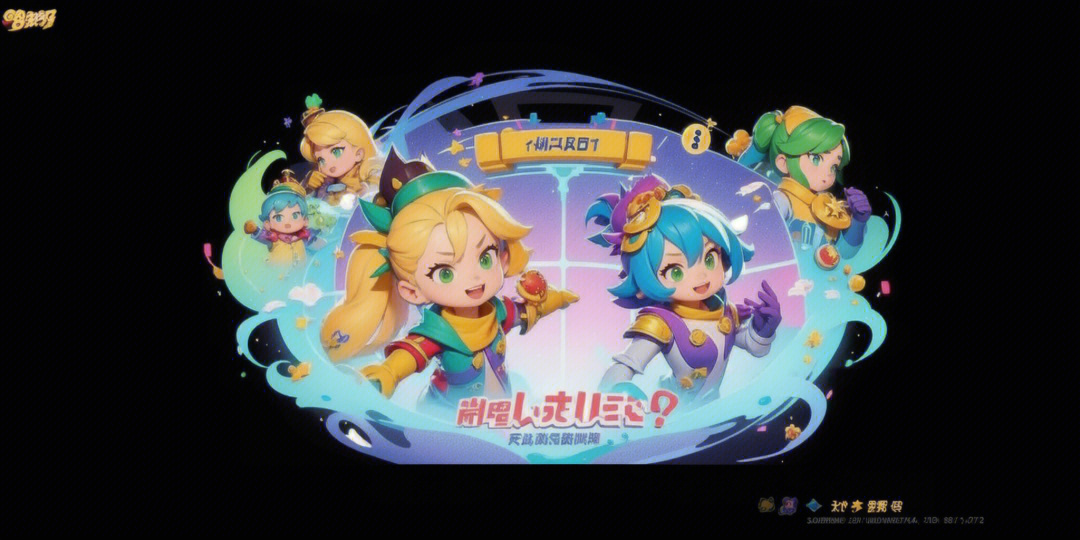 jpg
