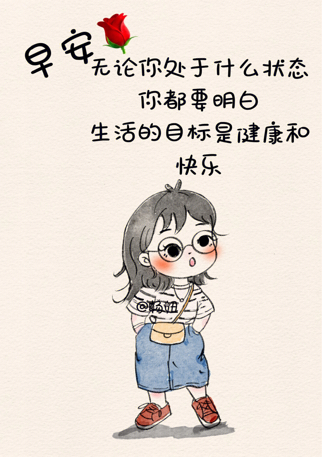 jpg
