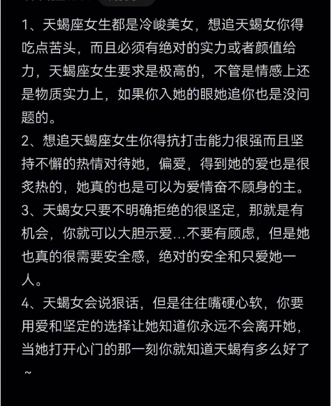 jpg