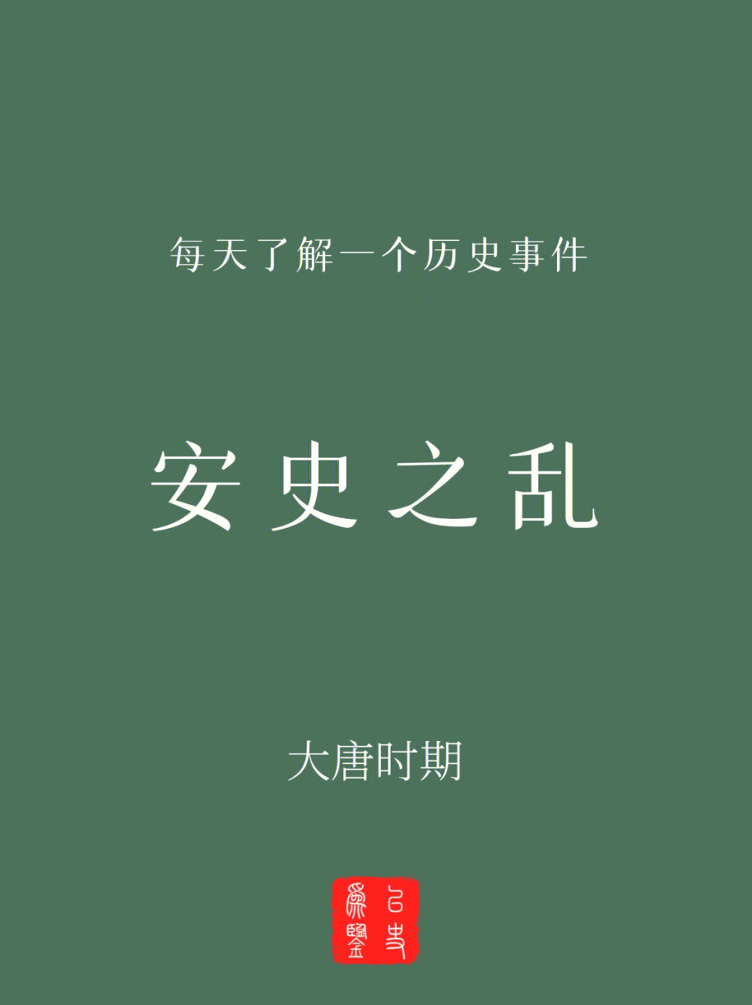 jpg