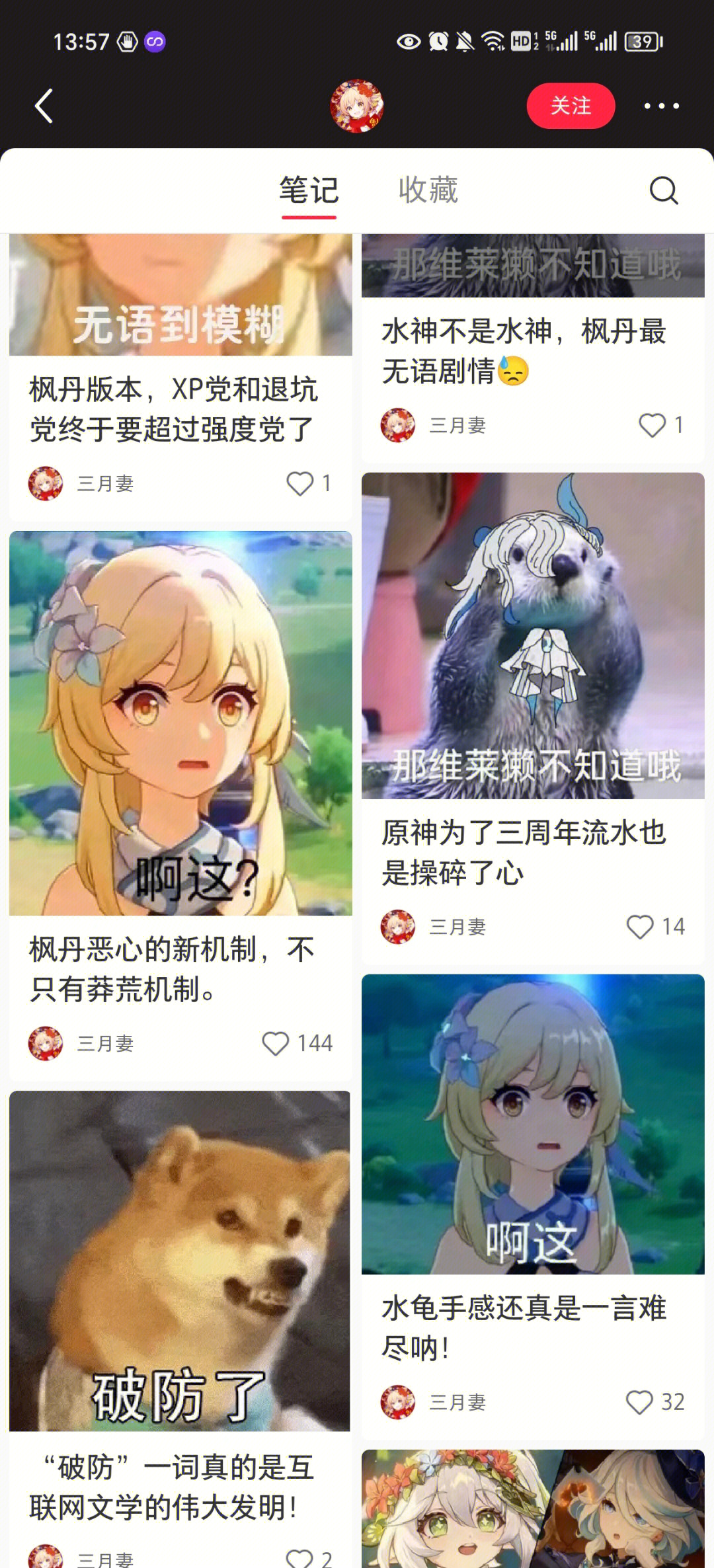 jpg