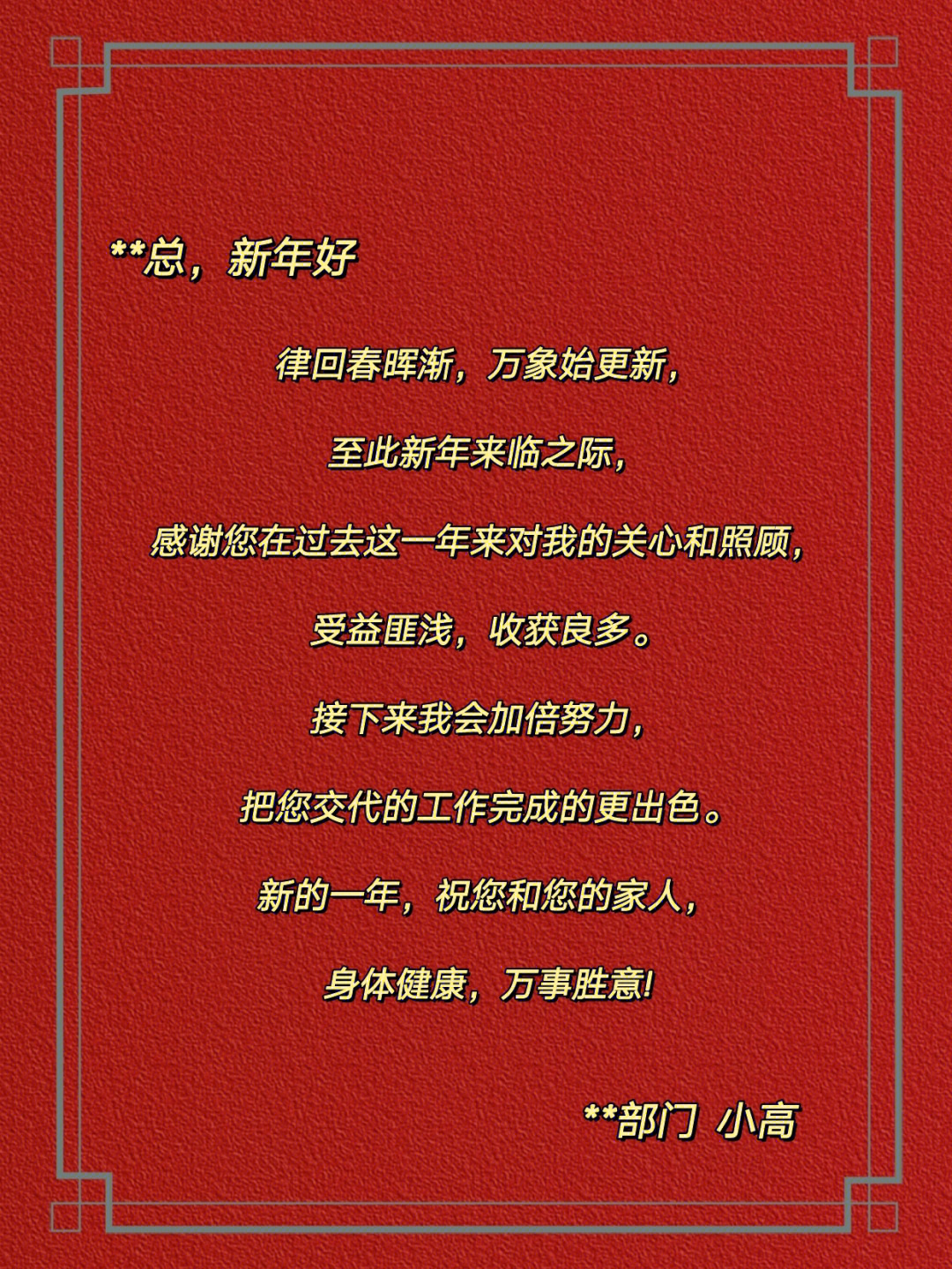 jpg