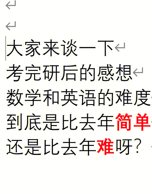 jpg