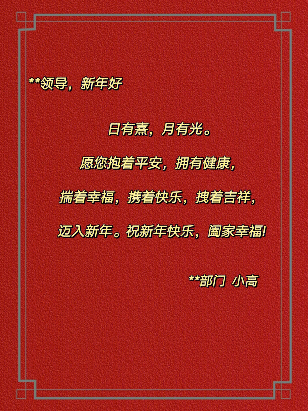 jpg