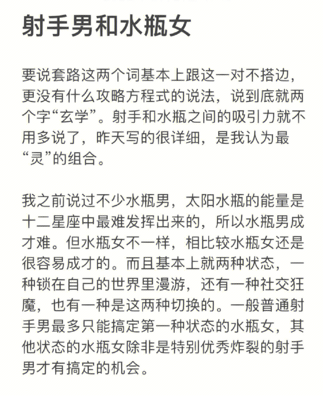 jpg