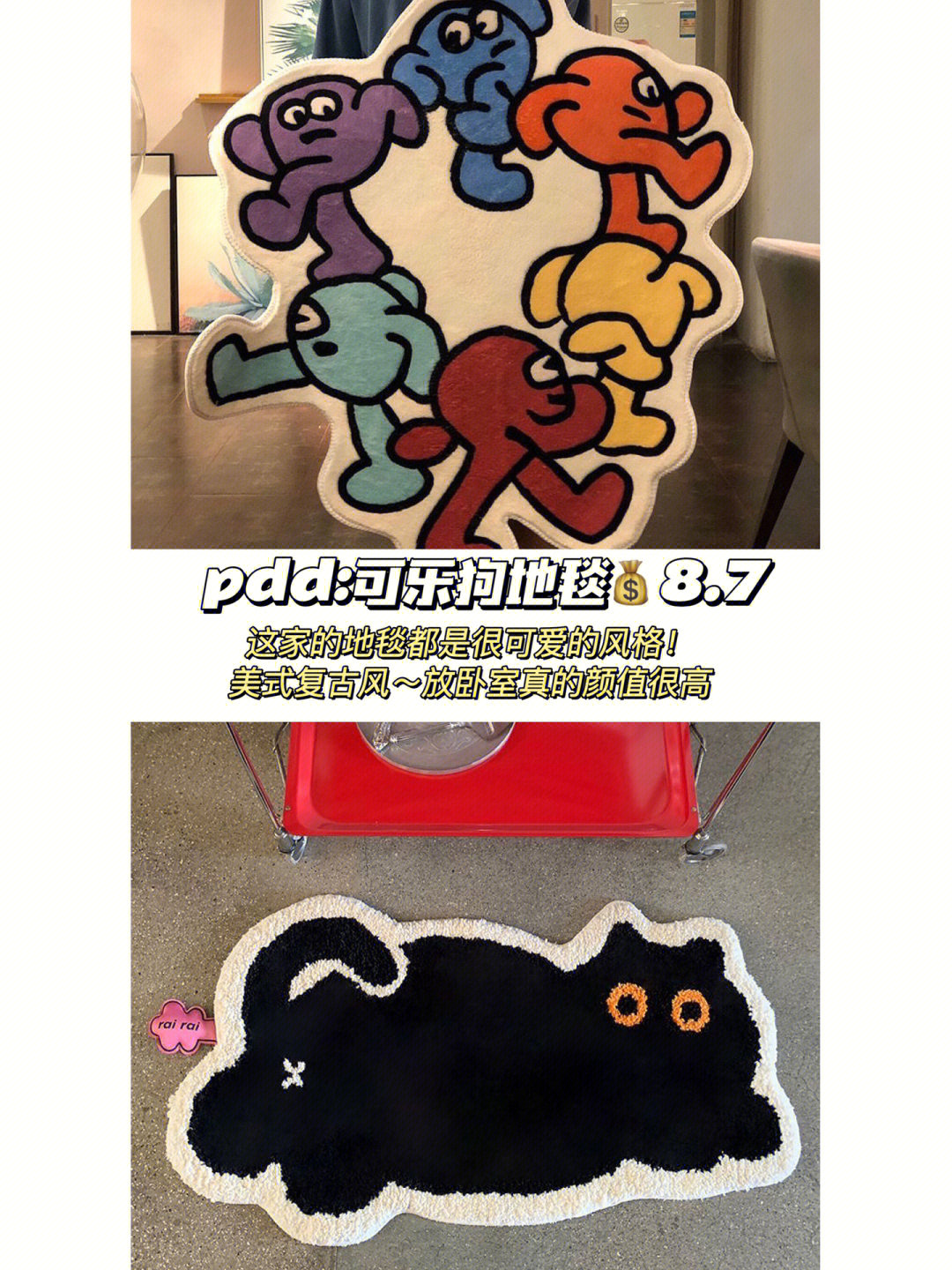 jpg