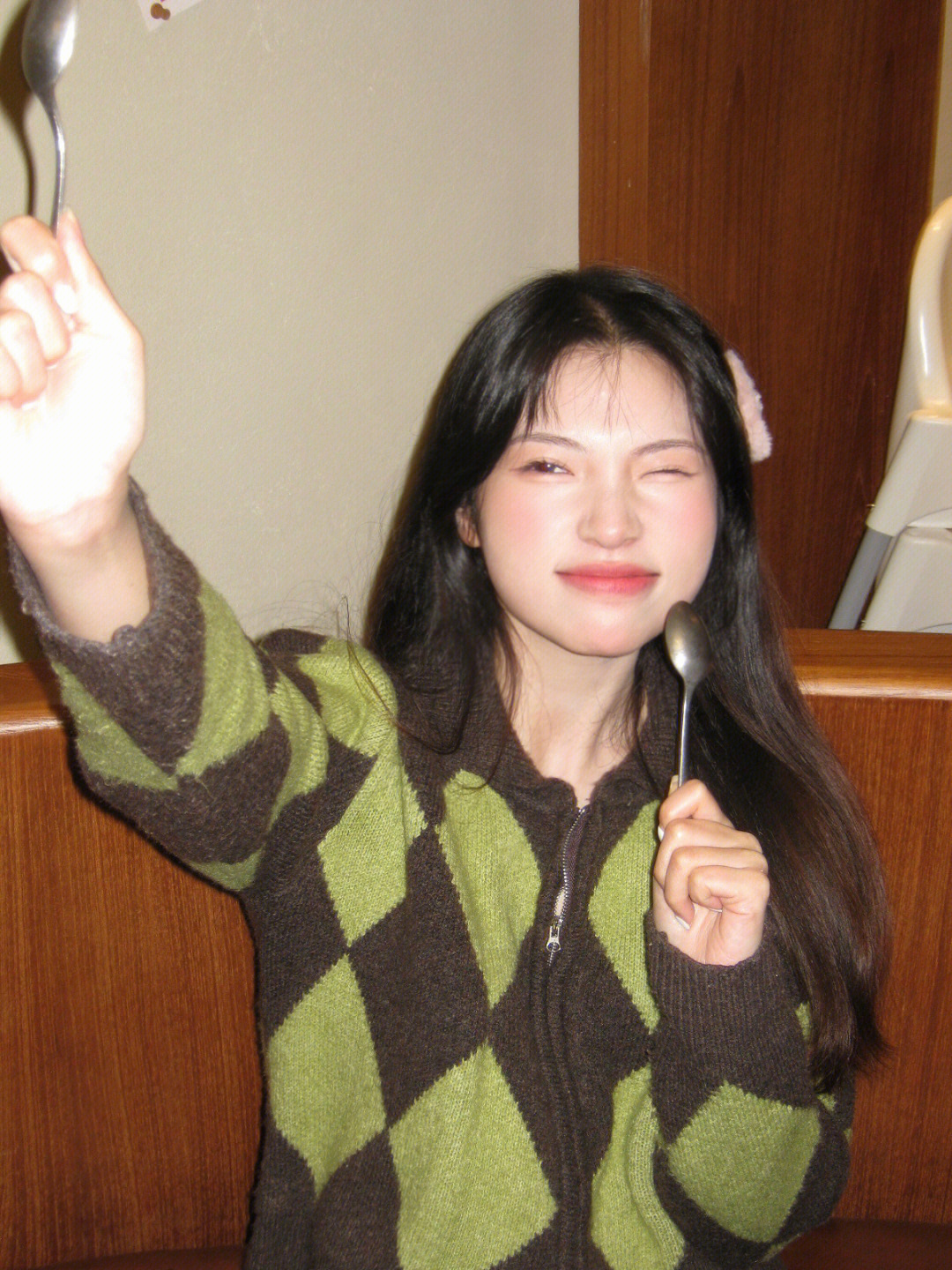 jpg