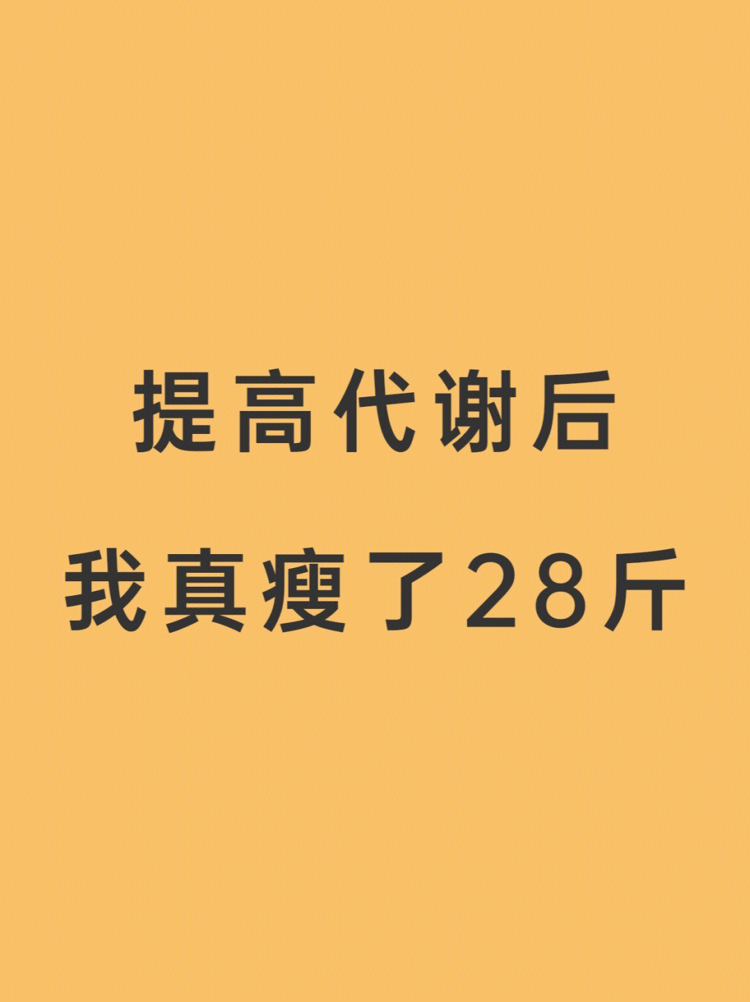 jpg