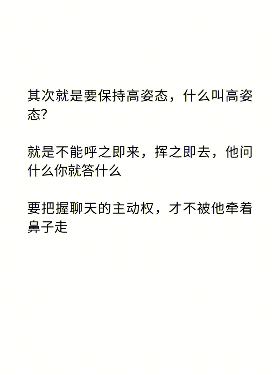 jpg