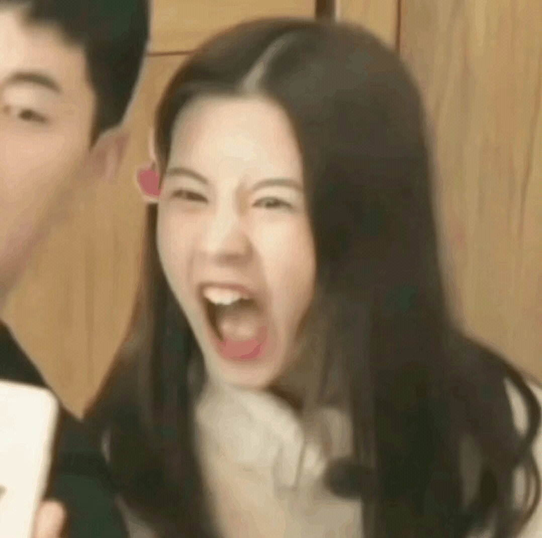 jpg